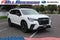 2027 Subaru ASCENT Premium 7-Passenger