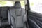 2027 Subaru ASCENT Premium 7-Passenger