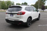 2027 Subaru ASCENT Premium 7-Passenger