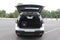 2027 Subaru ASCENT Premium 7-Passenger