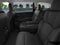 2027 Subaru ASCENT Premium 7-Passenger