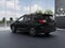 2027 Subaru ASCENT Premium 7-Passenger