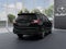 2027 Subaru ASCENT Premium 7-Passenger