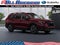 2027 Subaru ASCENT Premium 7-Passenger