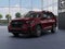 2027 Subaru ASCENT Premium 7-Passenger