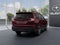 2027 Subaru ASCENT Premium 7-Passenger
