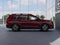 2027 Subaru ASCENT Premium 7-Passenger