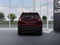 2027 Subaru ASCENT Premium 7-Passenger