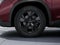 2027 Subaru ASCENT Premium 7-Passenger