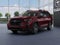 2027 Subaru ASCENT Premium 7-Passenger