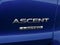 2026 Subaru ASCENT Limited 8-Passenger