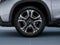 2026 Subaru ASCENT Limited 8-Passenger