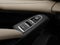 2026 Subaru ASCENT Limited 8-Passenger
