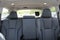 2026 Subaru ASCENT Limited 8-Passenger