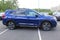 2026 Subaru ASCENT Limited 8-Passenger