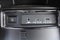 2026 Subaru ASCENT Limited 8-Passenger
