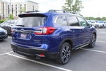 2026 Subaru ASCENT Limited 8-Passenger