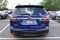 2026 Subaru ASCENT Limited 8-Passenger