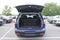 2026 Subaru ASCENT Limited 8-Passenger
