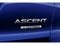 2026 Subaru ASCENT Limited 8-Passenger
