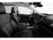 2026 Subaru ASCENT Limited 8-Passenger