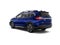 2026 Subaru ASCENT Limited 8-Passenger