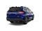2026 Subaru ASCENT Limited 8-Passenger