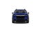 2026 Subaru ASCENT Limited 8-Passenger