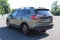2026 Subaru ASCENT Limited Bronze Edition 7-Passenger