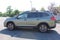 2026 Subaru ASCENT Limited Bronze Edition 7-Passenger