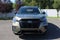 2026 Subaru ASCENT Limited Bronze Edition 7-Passenger