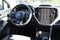 2026 Subaru ASCENT Limited Bronze Edition 7-Passenger
