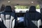 2026 Subaru ASCENT Limited Bronze Edition 7-Passenger