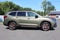 2026 Subaru ASCENT Limited Bronze Edition 7-Passenger