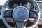 2026 Subaru ASCENT Limited Bronze Edition 7-Passenger