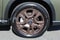2026 Subaru ASCENT Limited Bronze Edition 7-Passenger