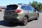 2026 Subaru ASCENT Limited Bronze Edition 7-Passenger