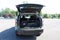 2026 Subaru ASCENT Limited Bronze Edition 7-Passenger