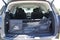 2026 Subaru ASCENT Limited Bronze Edition 7-Passenger