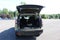 2026 Subaru ASCENT Limited Bronze Edition 7-Passenger