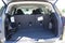 2026 Subaru ASCENT Limited Bronze Edition 7-Passenger