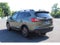 2026 Subaru ASCENT Limited Bronze Edition 7-Passenger