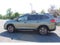 2026 Subaru ASCENT Limited Bronze Edition 7-Passenger