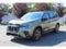 2026 Subaru ASCENT Limited Bronze Edition 7-Passenger