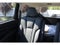 2026 Subaru ASCENT Limited Bronze Edition 7-Passenger