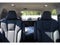2026 Subaru ASCENT Limited Bronze Edition 7-Passenger