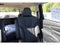 2026 Subaru ASCENT Limited Bronze Edition 7-Passenger