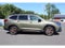 2026 Subaru ASCENT Limited Bronze Edition 7-Passenger