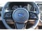 2026 Subaru ASCENT Limited Bronze Edition 7-Passenger