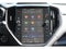 2026 Subaru ASCENT Limited Bronze Edition 7-Passenger